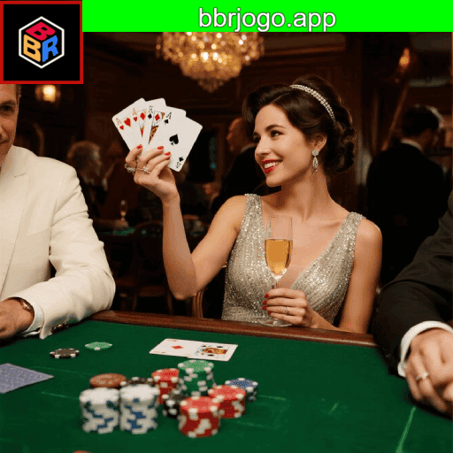bbrjogo - Tempos de saque PIX verificados e estatísticas de pagamento