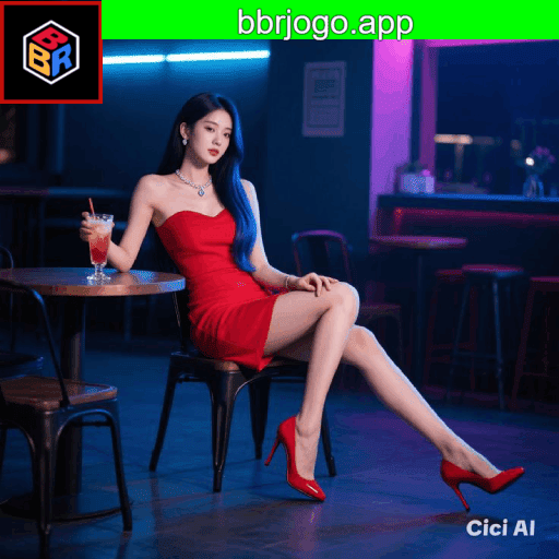 Requisitos do APK da bbrjogo para Android