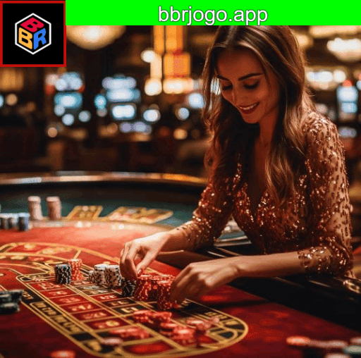 Requisitos do APK da bbrjogo para Android