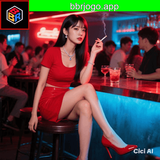 Requisitos do APK da bbrjogo para Android