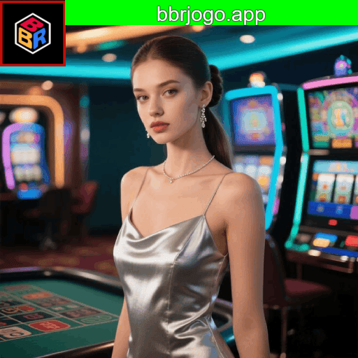 Requisitos do APK da bbrjogo para Android